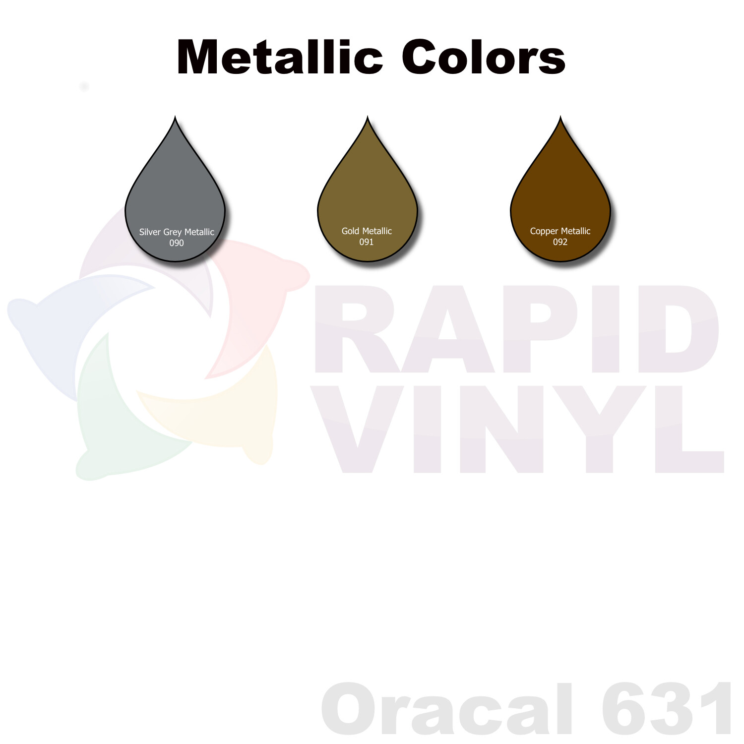 5 Inch Custom Vinyl Lettering Numbers Transfer Decal Sticker Boat Window Glass