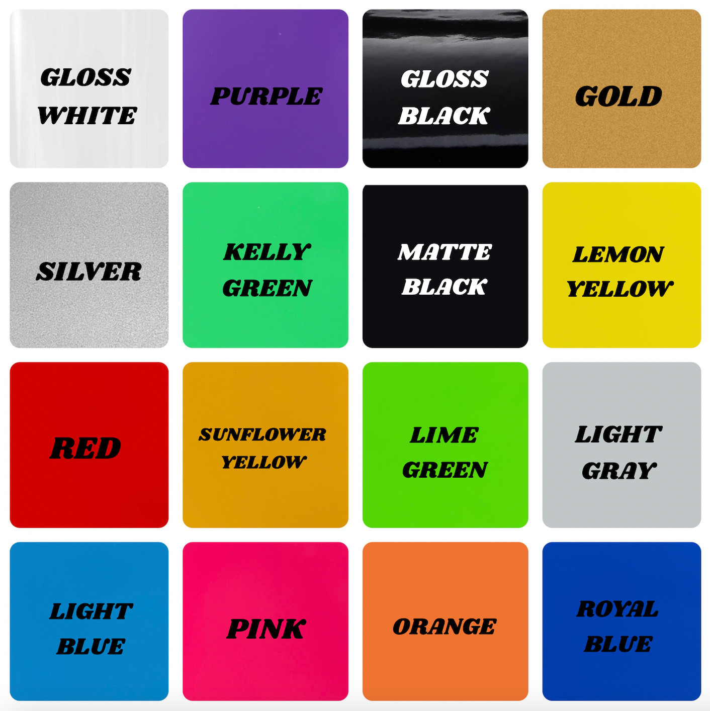 QUATTRO AUDI WINDSHIELD DECAL CAR STICKER 30″W X 3.3″H Black-White!