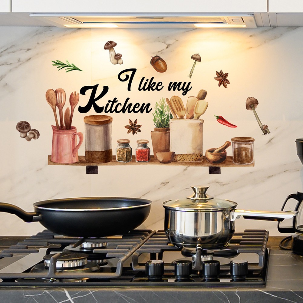 And Fun Create A Magical Space Home Decoration Create A Magical Space As Shown