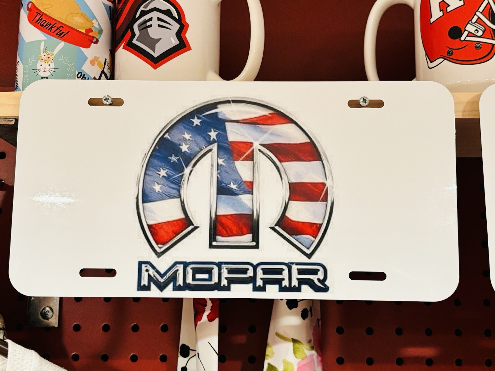 Direct Connection Vinyl Decal Many Sizes & Colors – Free Shipping
