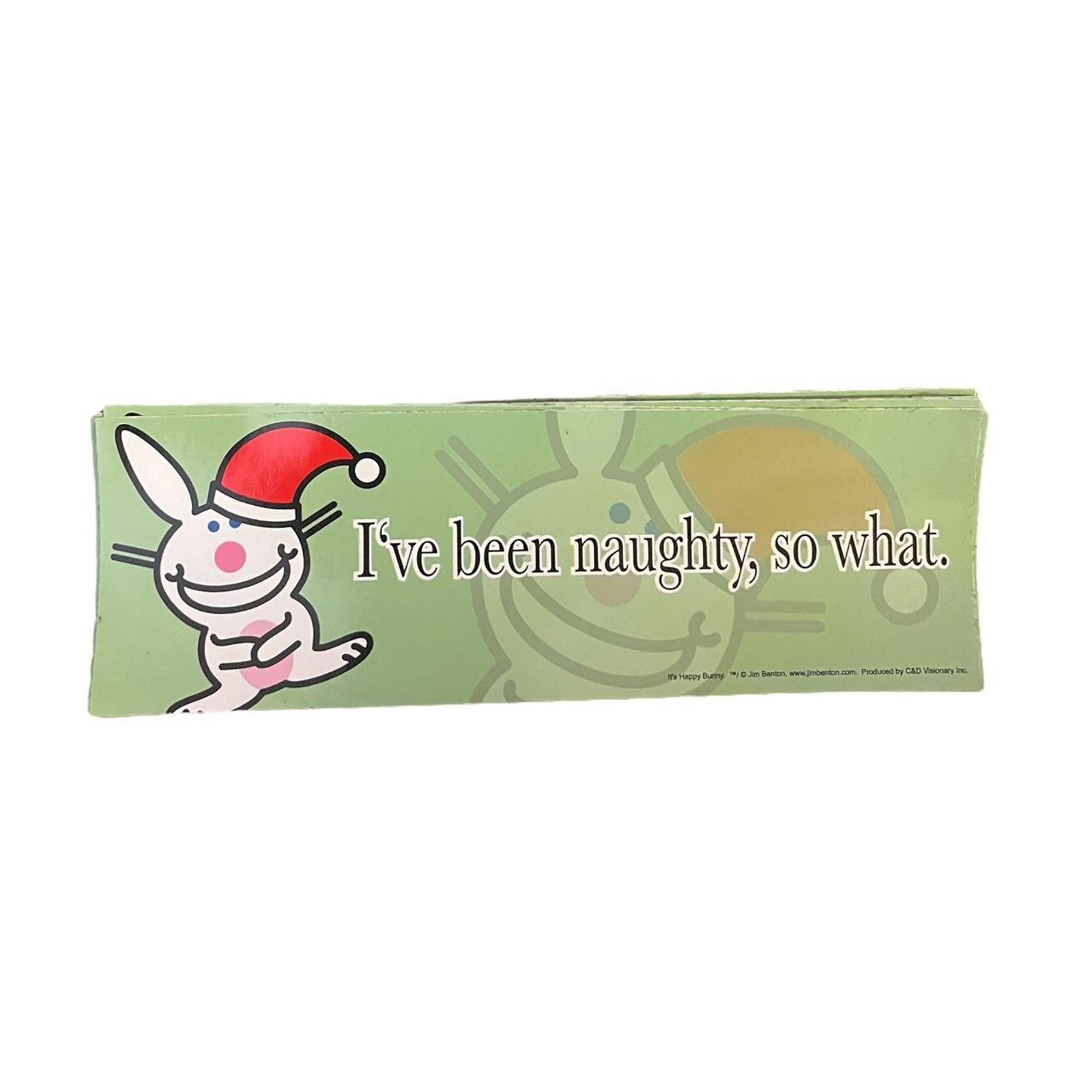 Green and Multi Sticker