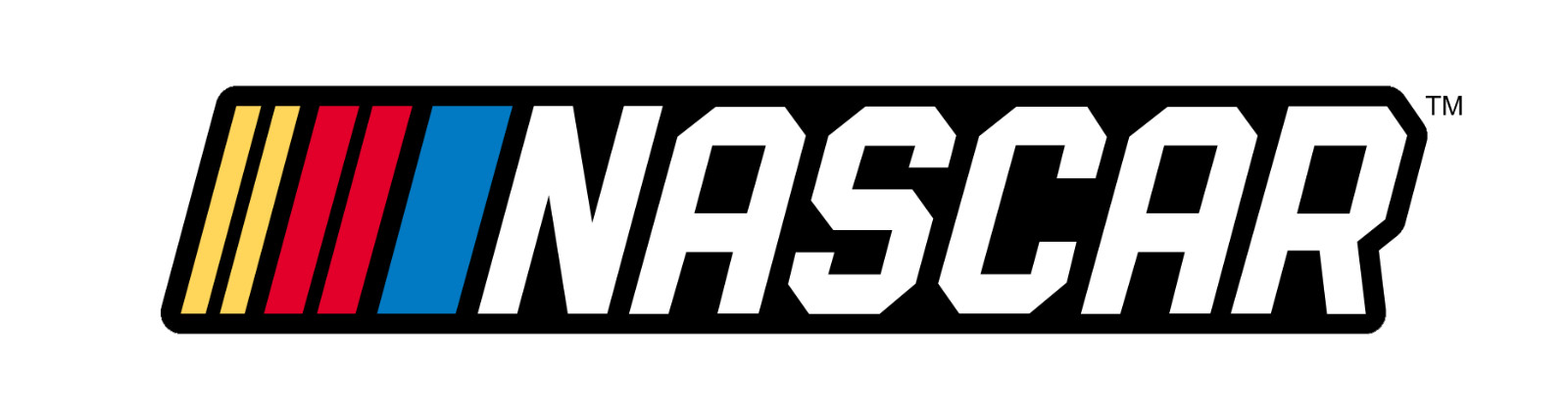 NASCAR Cup Series Vinyl Decal Sticker Waterproof 6″ Longest side