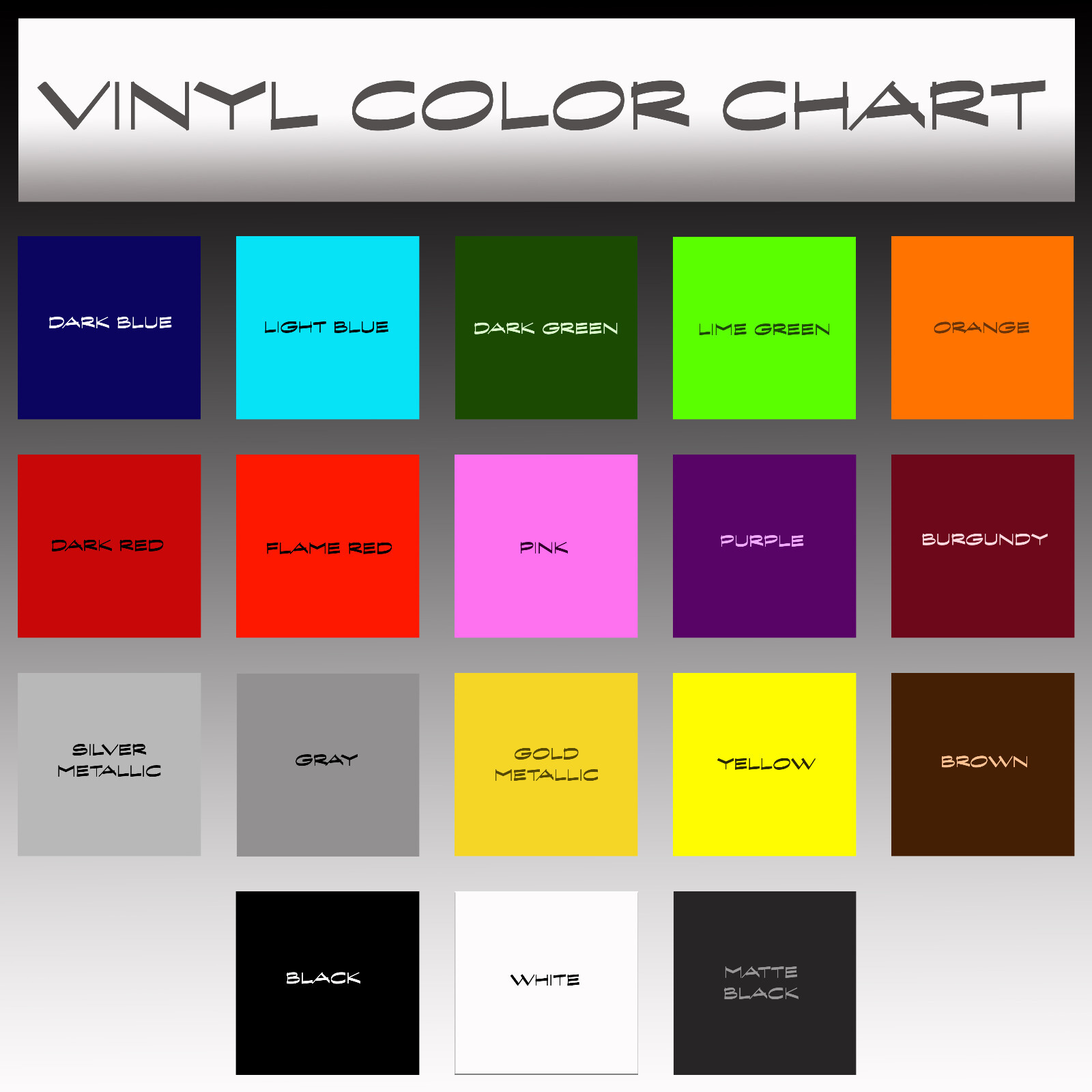 Vinyl Wall Decal Running Word Lettering Runner Room Art Run Stickers (ig5497)