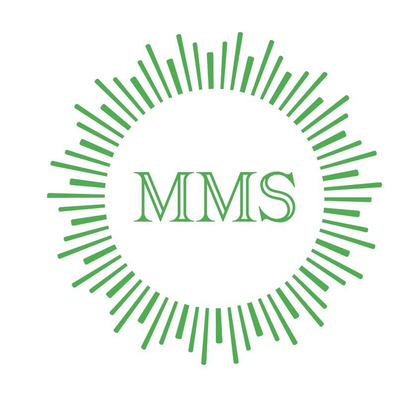 Custom Monogram Decal With – Oracal 651 Permanent Vinyl – Decor Home Many Sizes