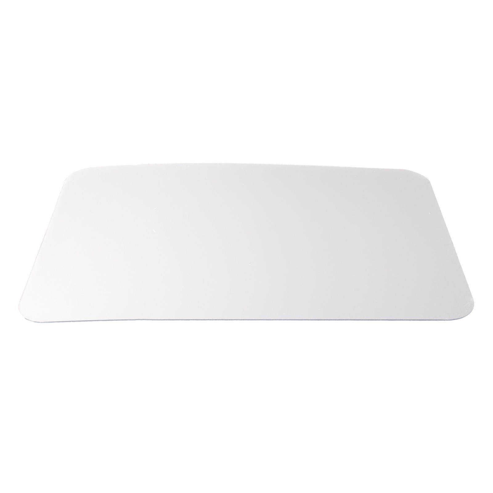 New Practical Bathroom Dining Room Mirror Decorative Mirror Waterproof