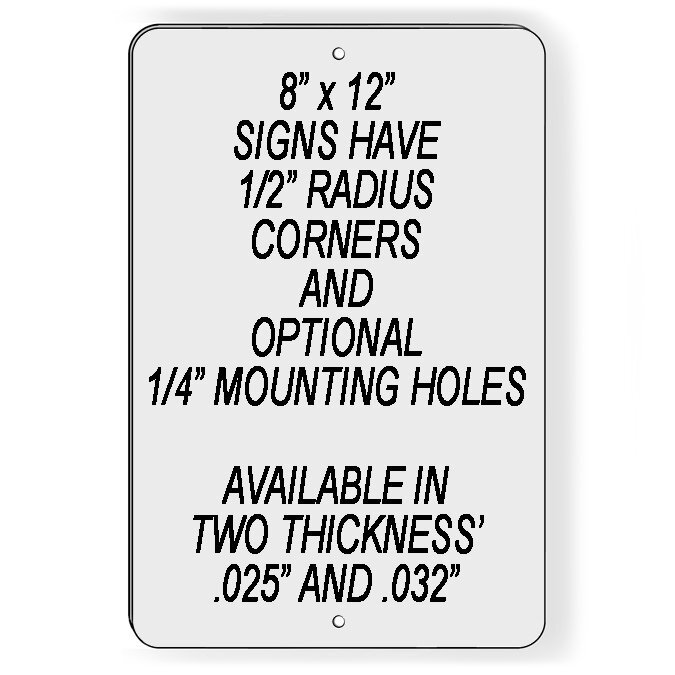 Warning this premises under 24 hour surveillance by a nosey neighbor Sign /