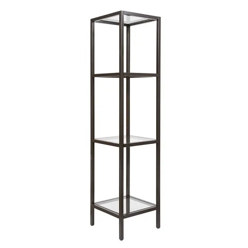 Econoco LNET1616 Linea Etagere