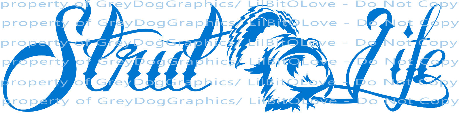 Strut Life Design B Vinyl Decal Turkey Gobbler Sticker Hunter Hunting Tom Jake