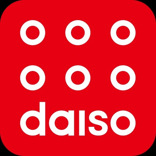 Korea Daiso Purchasing Agent Service