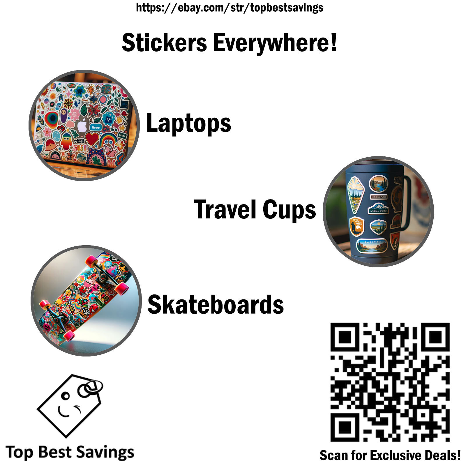 50PCS Programming Software Dev Geek Python Java PHP Docker HTML Stickers Pack