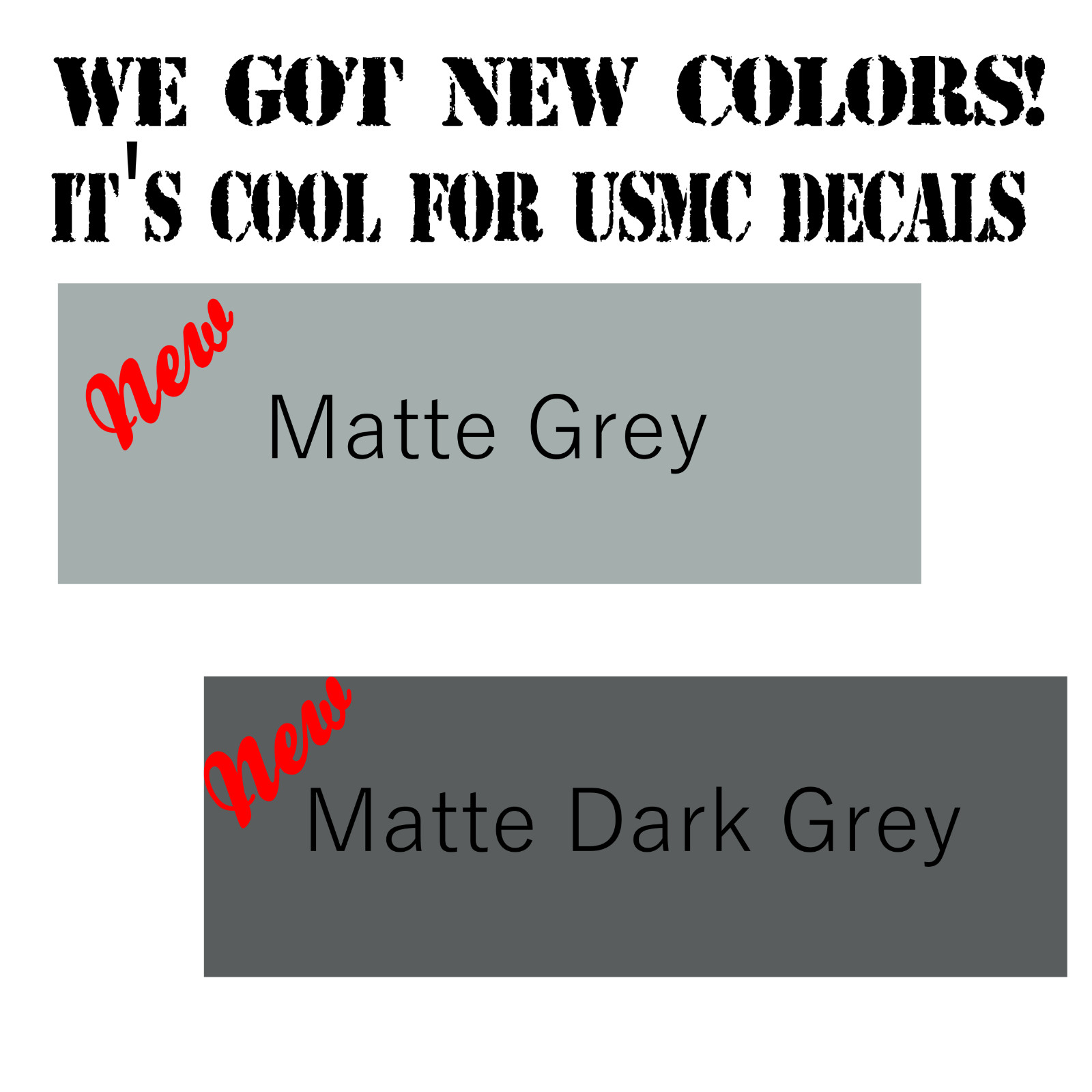 2 pcs x Adhesive Vinyl Arrow Decals for Business Direction Social Distance FY028