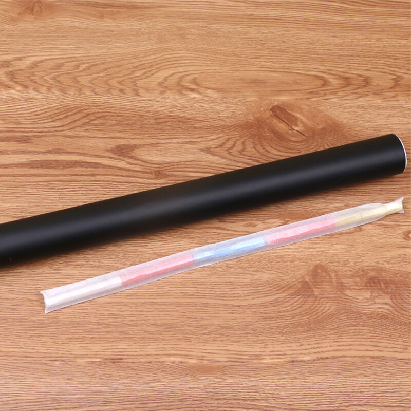 Chalkboard Contact Paper Roll Chalk Board Paint Alternative Wallpaper Adhesive B