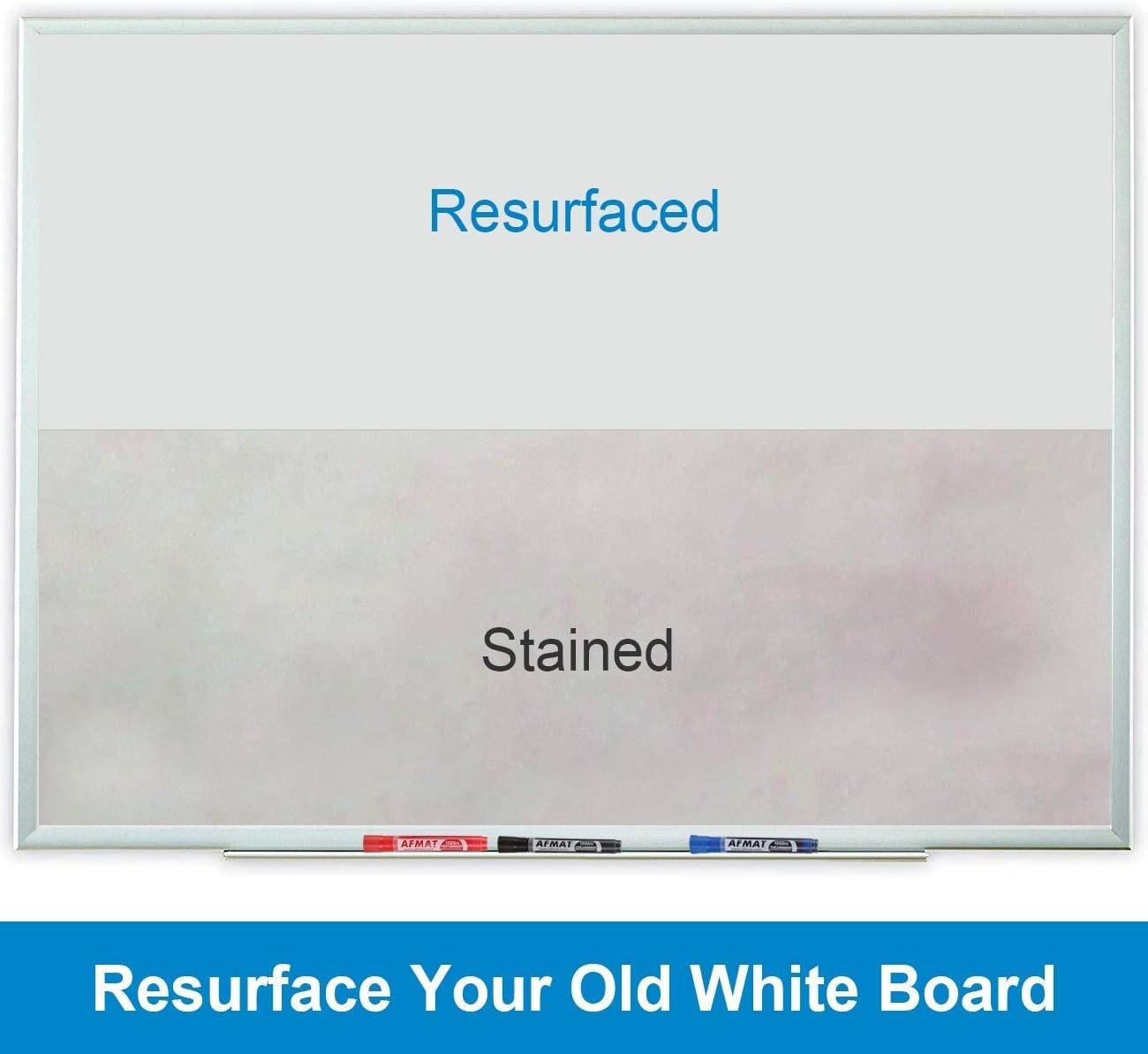 Multi-functional 6x4ft Dry Erase Whiteboard Paper – Perfect for Teaching Spaces