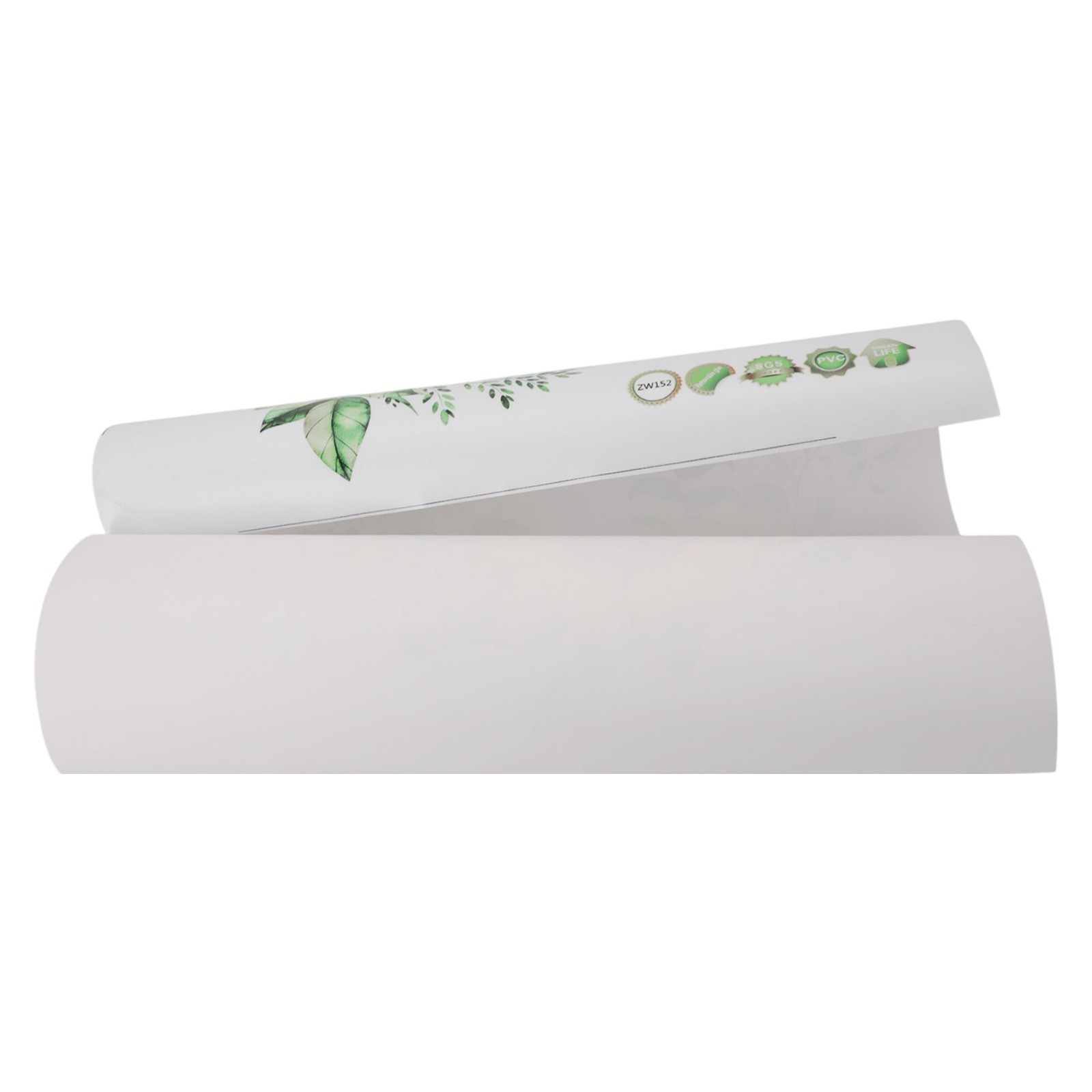 Waterproof Sunflower PVC Removable Wall Stickers Art Decals Mural Decor