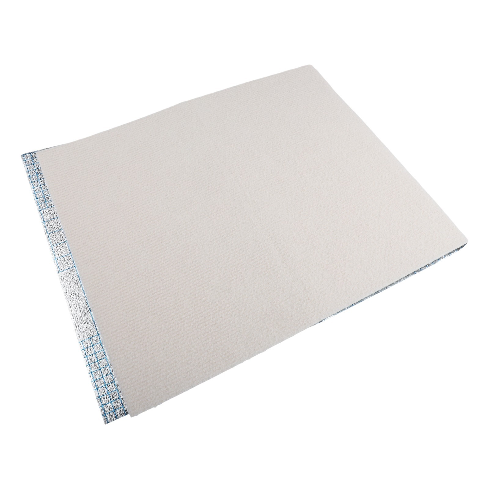 40x100cm Cat Scratch Mat Designed to Protect Furniture and Promote Play