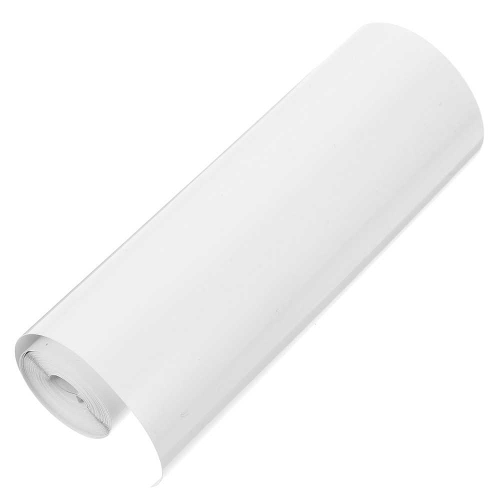 15 cm Transparent Polyurethane Car Protective Film Interior Auto Cover Wraps