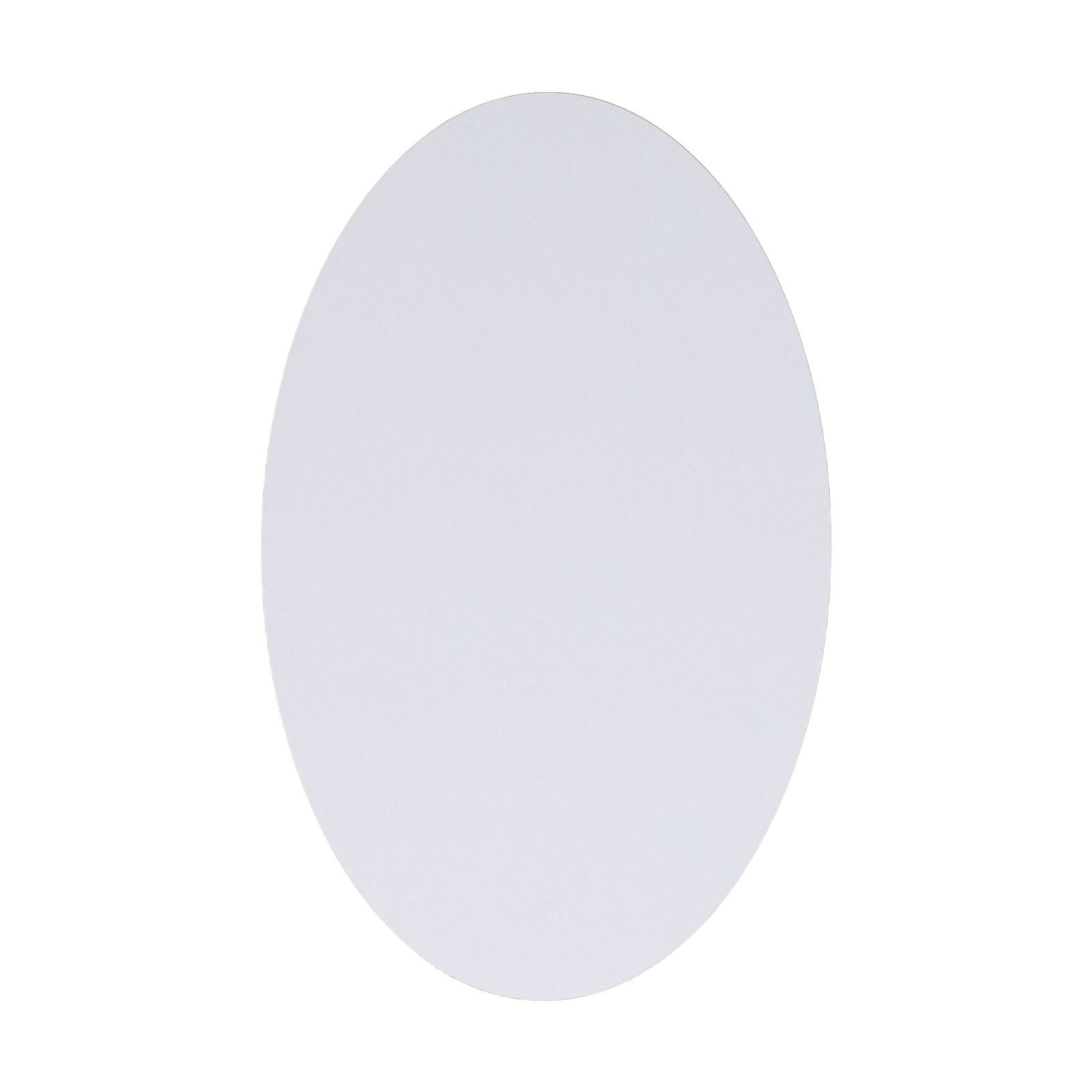 New Practical Bathroom Dining Room Mirror Decorative Mirror Waterproof