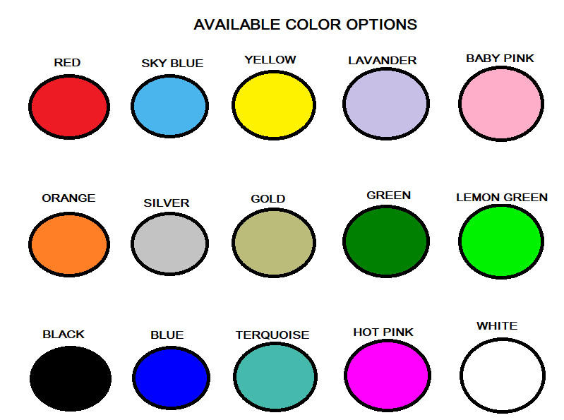 Custom Text Vinyl Lettering Sticker Decal Personalized Window Wall Business Car