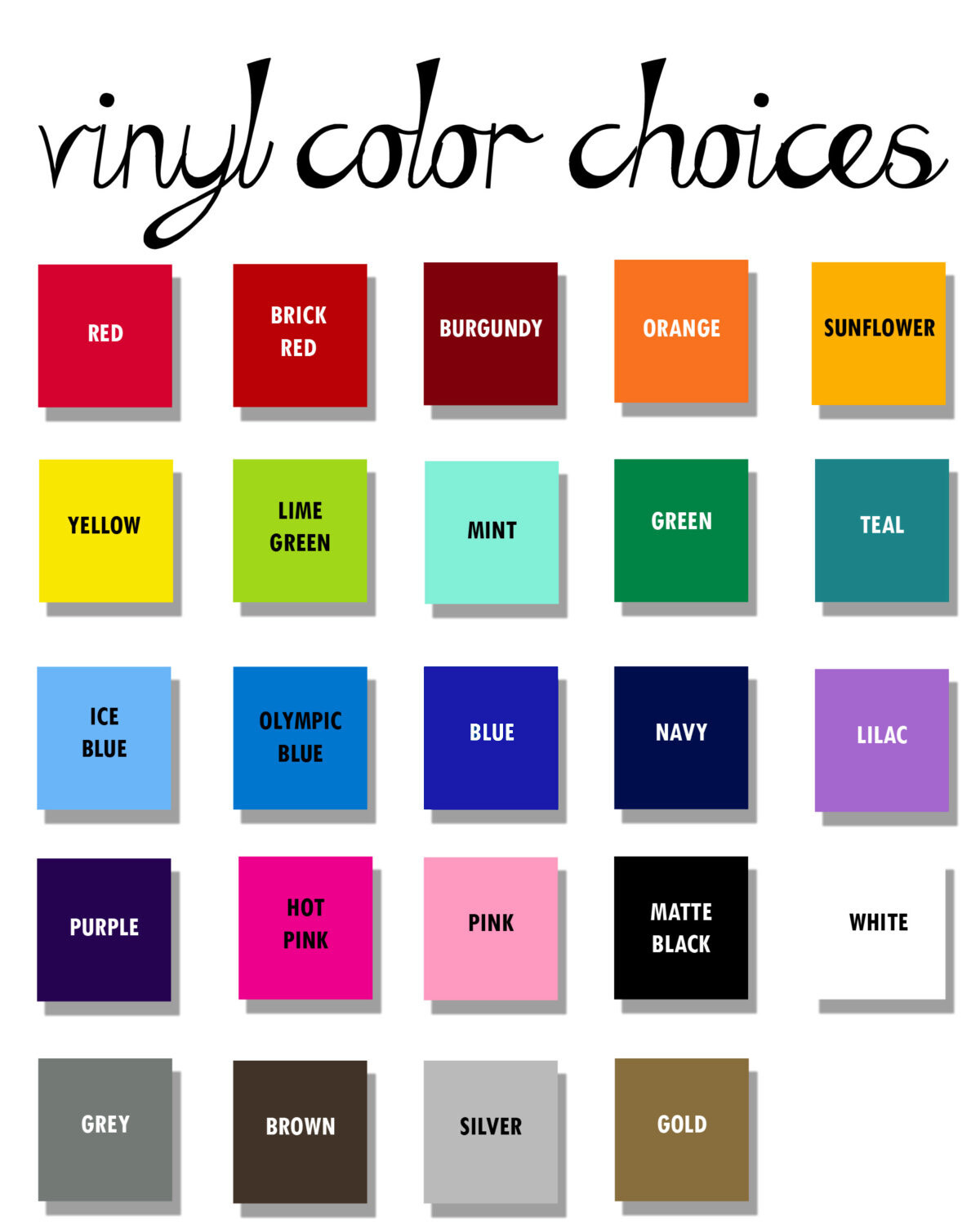 PERSONALIZED IN LOVING MEMORY VINYL DECAL WITH BASS FISH FISHING NAMES & YEARS