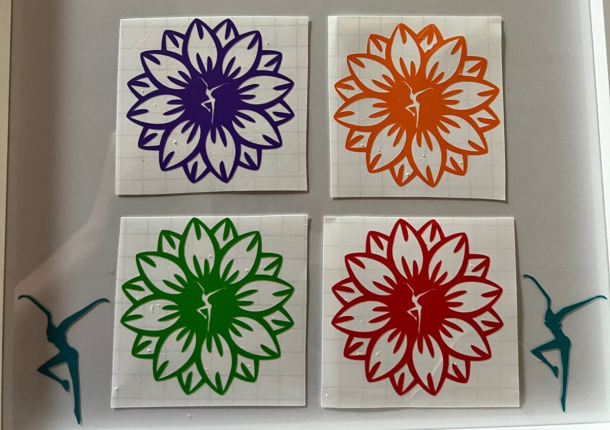 Custom Listing for Grey Street Mama