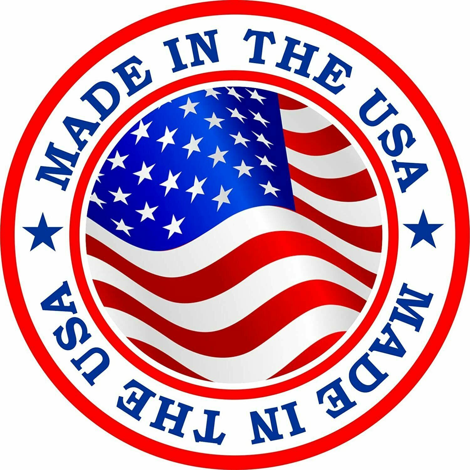 Custom Logo Sticker Die Cut Bulk Product Labels Personalized Decal