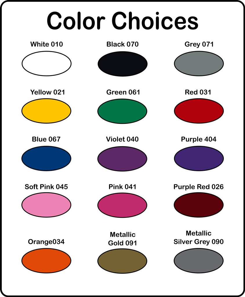 Customized 8 pcs Canister Label Decal Sticker set Pantry Kitchen Cook Spice