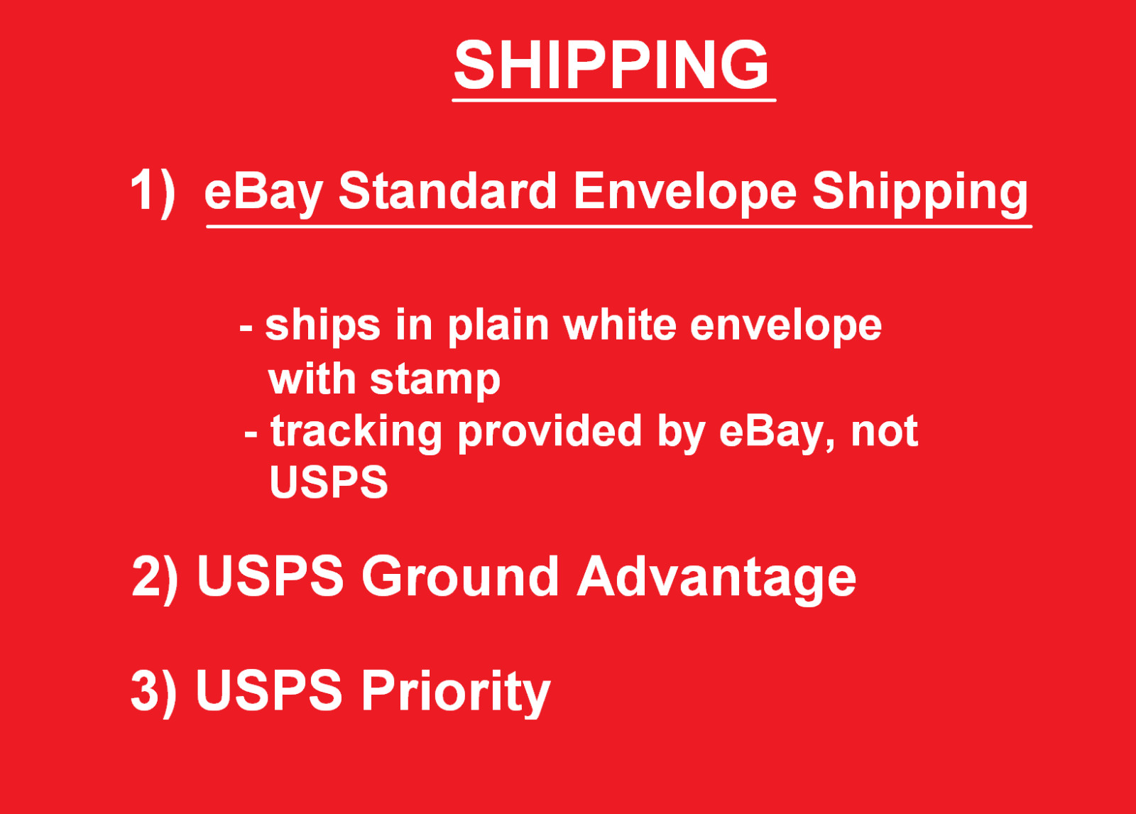 PUSH and PULL Stickers Polypropylene Labels In 2 Styles Size: 6″ x 1-1/4″