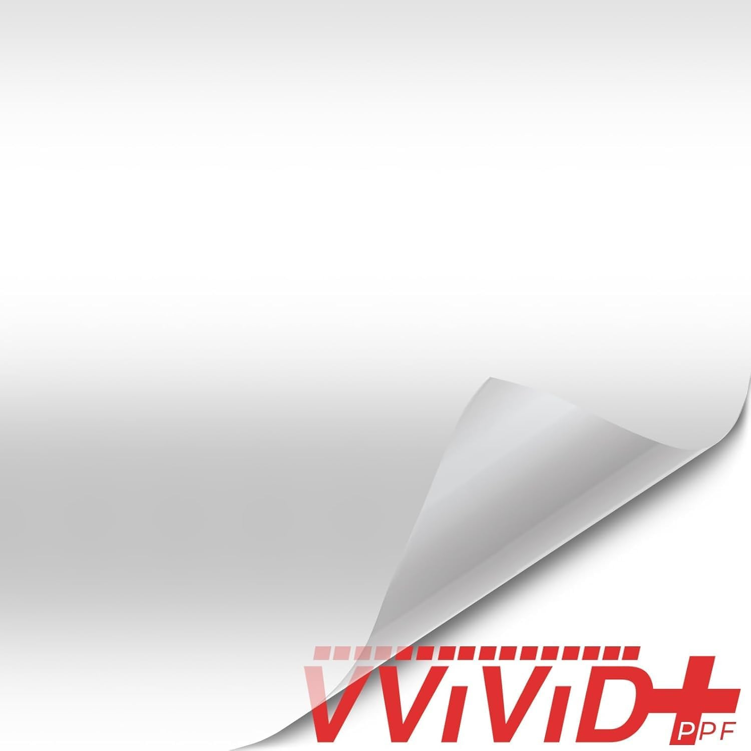 Barricade Premium 8 Year Stealth Satin Clear Paint Protection Film TPU (6″ X 120