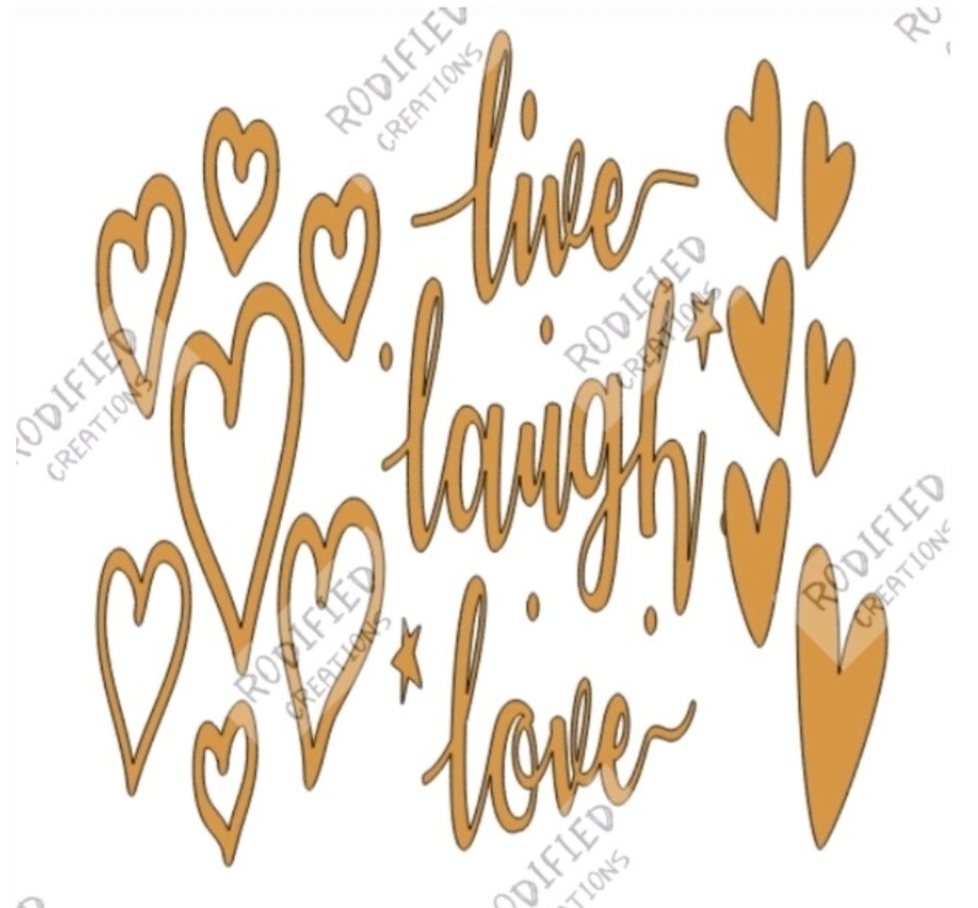 Vinyl Decal Jpeg