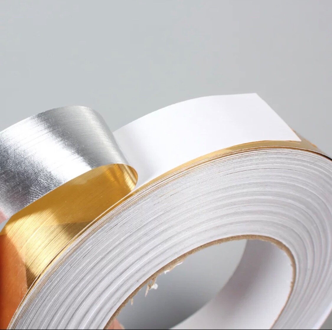 Tile Gap Tape Decor Wall Sticker Self Adhesive Tile Floor Seam Filling Stickers