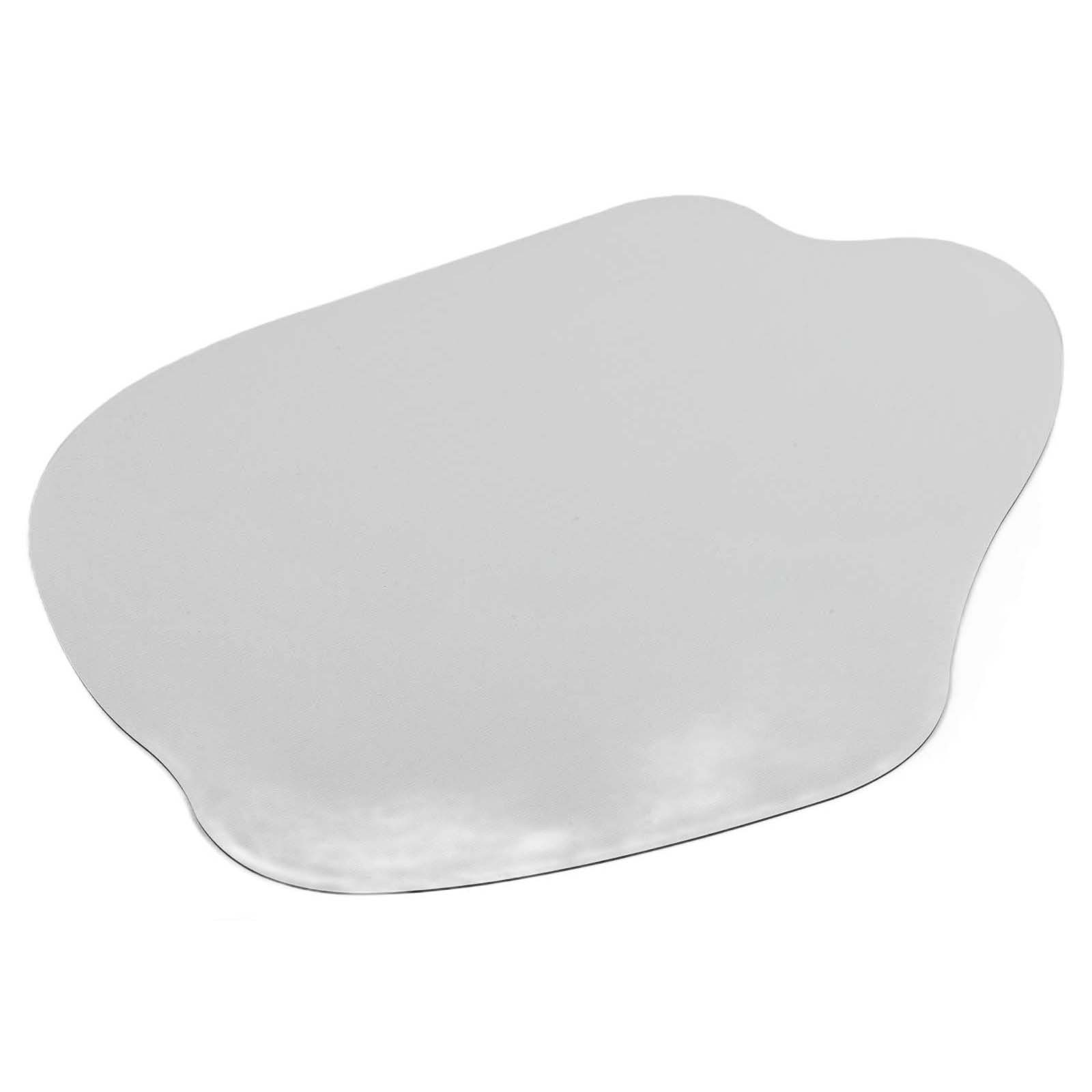 Decorative Wall Mirror Frameless Mirror Irregular Mirror Autohesion Mirror