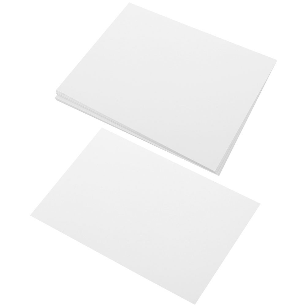 10 Sheets Wall Patches for Holes Drywall Practical Self-adhesive