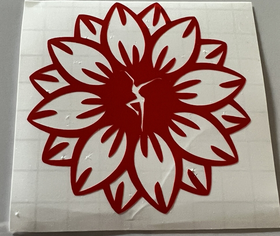 Custom Listing for Grey Street Mama