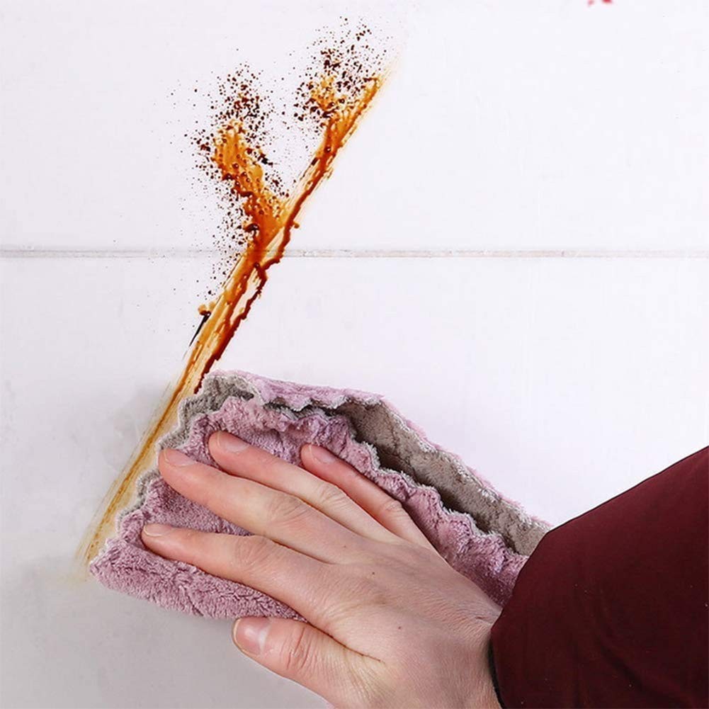 Clear Contact Paper Kitchen Oil Proof Waterproof Wallpaper Self Adhesive Viny…