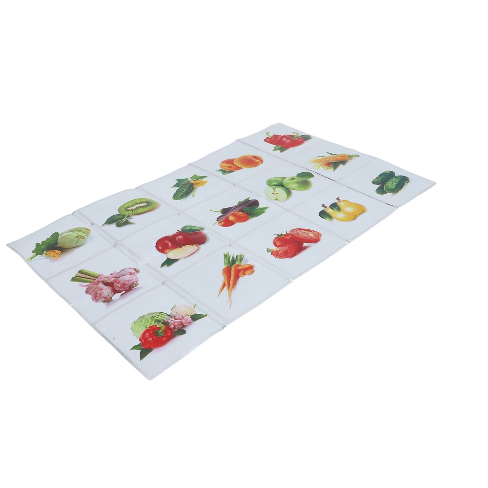 Oil-proof Stickers Bathroom for Walls Waterproof Kitchen Tile Art