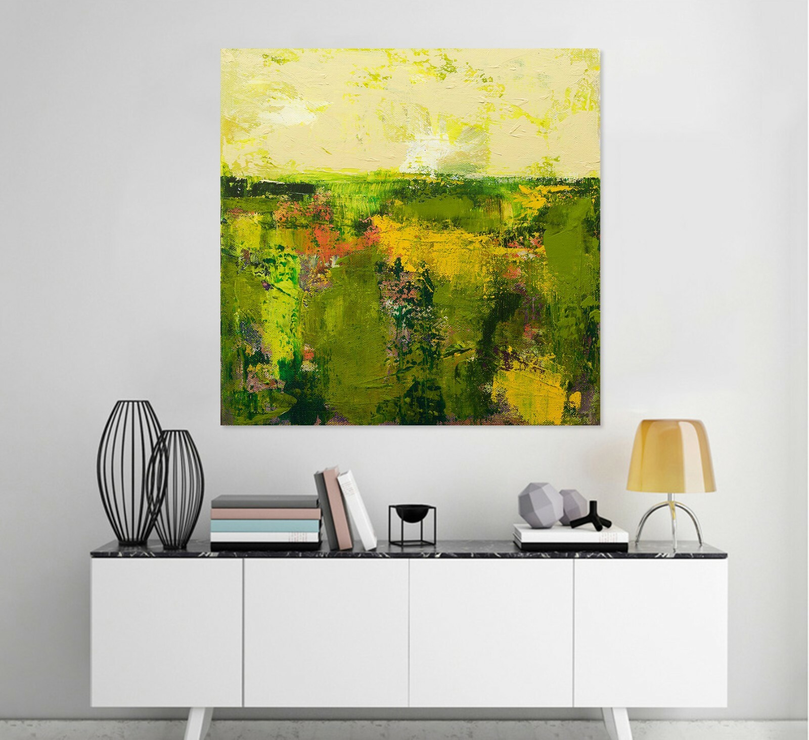 3D Windermere A125 Wall Stickers Wall Murals Wallpaper Allan P Zoe