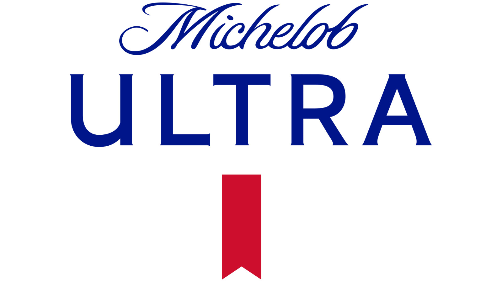 Michelob Ultra Beer Color Vinyl Decal Sticker Waterproof