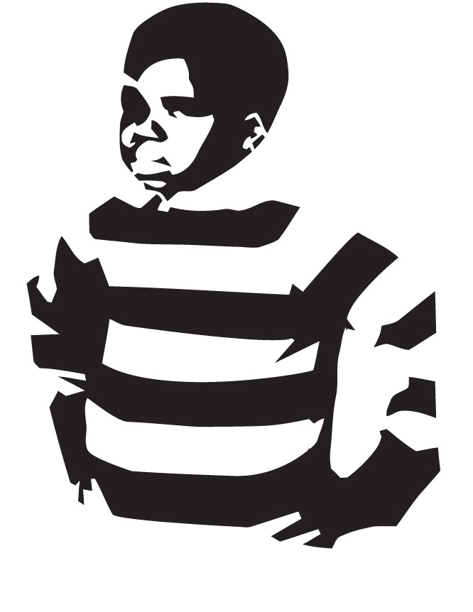 Different Strokes Gary Coleman vinyl decal bumper sticker 80’s dvd funny weird