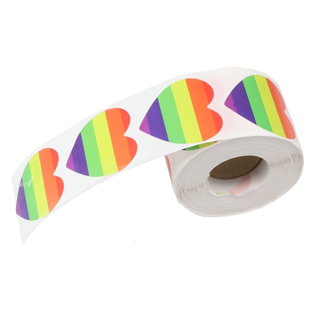 High Quality Material Home Room Sticker Decorative Product 3.8cm/1.5inch