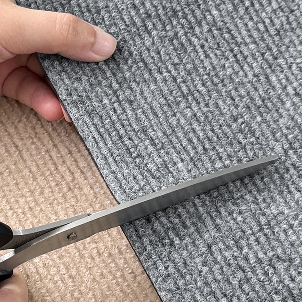 40x100cm Cat Scratch Mat Designed to Protect Furniture and Promote Play