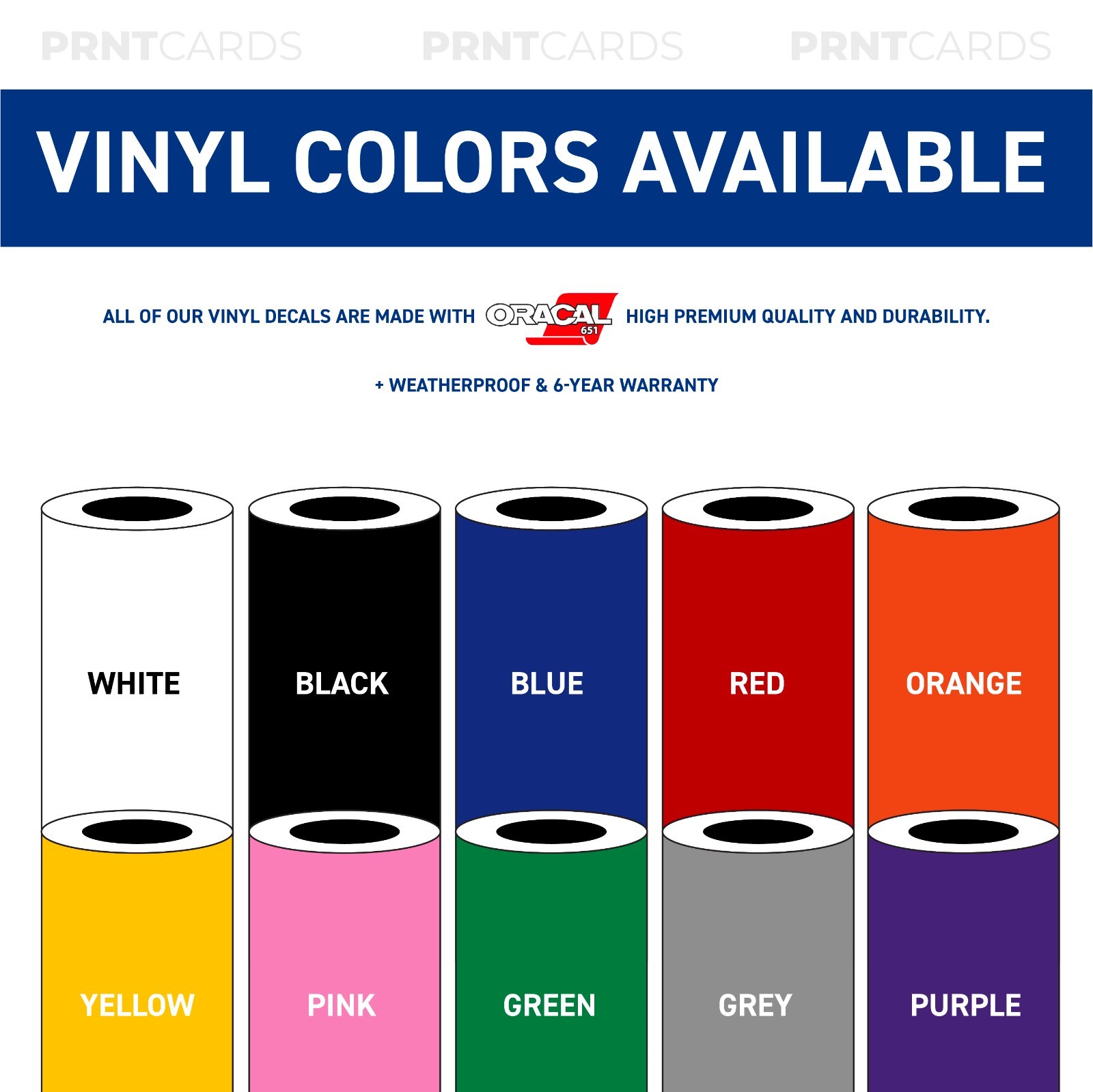 Chevrolet Bowtie Vinyl Decal Sticker – Car Truck Window Emblem | Multiple Colors