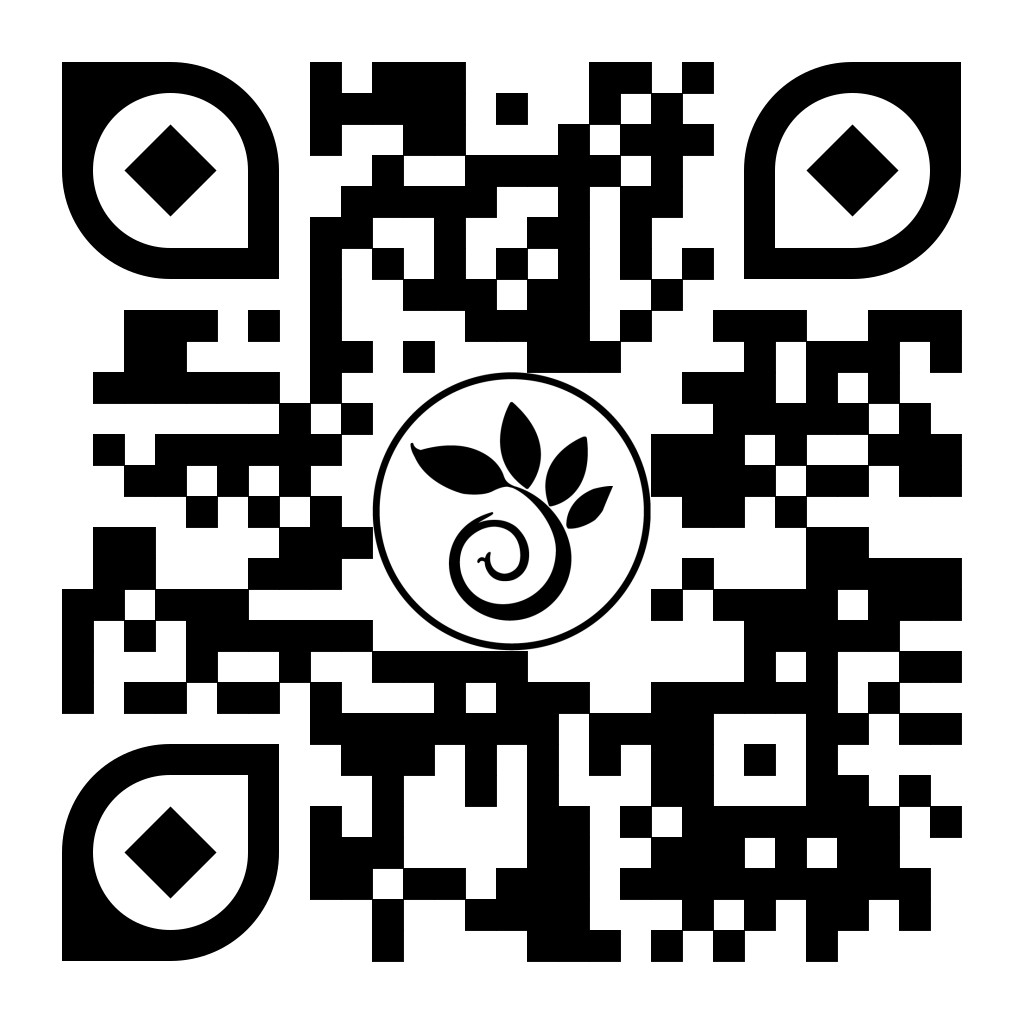 Deadpool Maximum Effort. “Rosie The Riveter” Parody Decal 4.25” Square.
