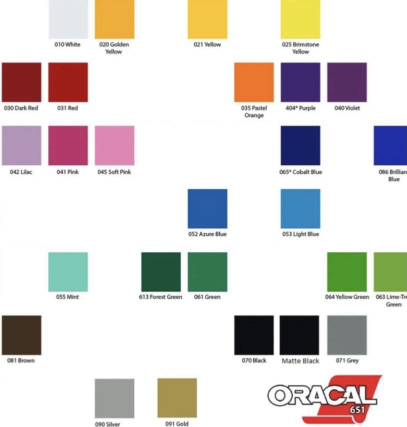 Hotwheels Vinyl Decal You Pick Color Stickers; Cars, Kids, Racing, Toys