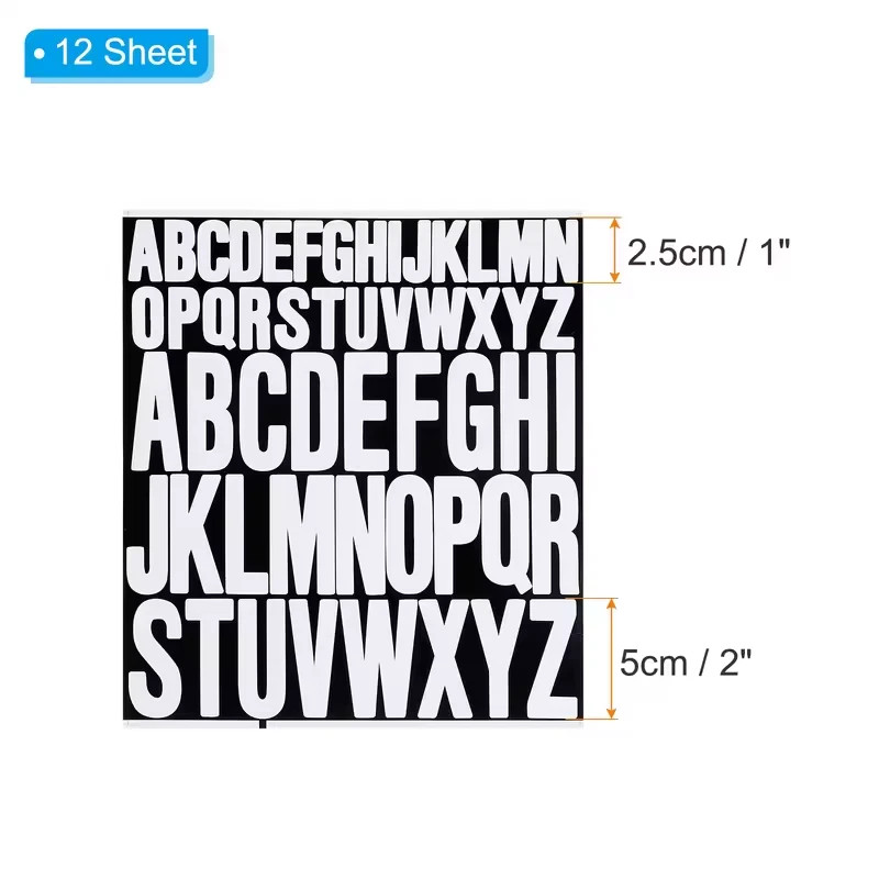 Unique Vinyl Sticker Bundle, Fun Aesthetic Decals, Stickers Online – PDF file#6
