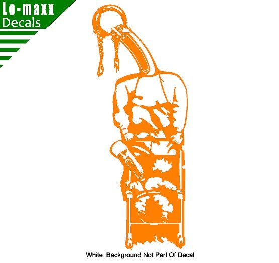 Mother & Son Graphic Art Design Sizes & Colors Unique Die Cut Vinyl Decal