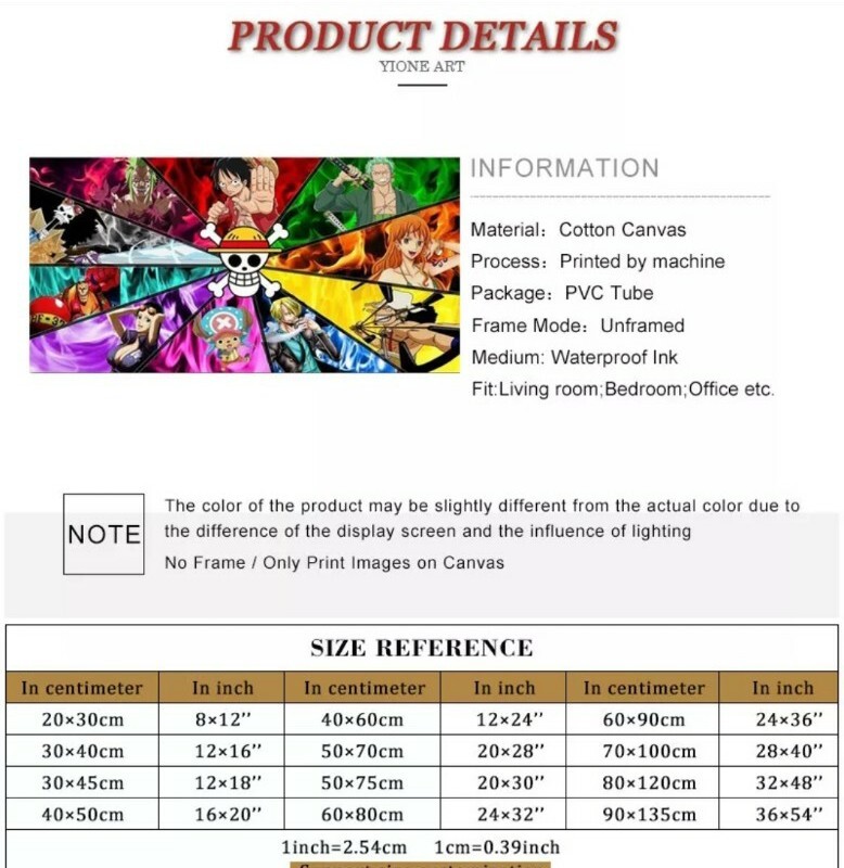 Pokemon Poster Without Frame Pikachu Detective Canvas 20×30cm Wall Decoration