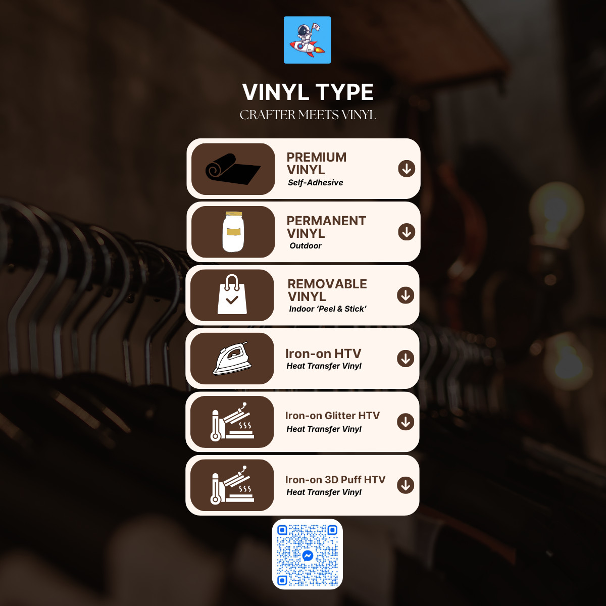 Labubu Premium Vinyl Patterns & Iron on HTV, for Cricut cutting machines
