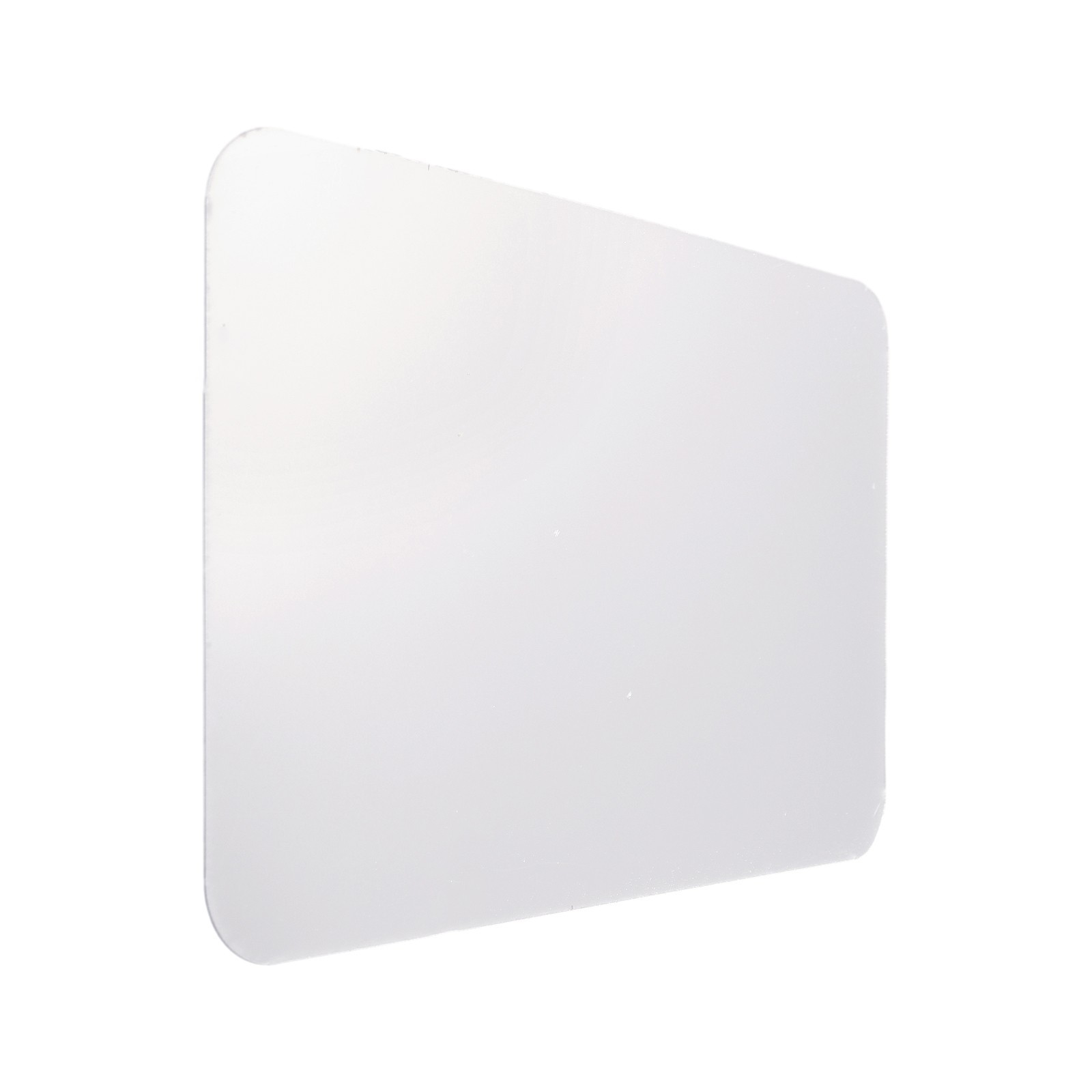 New Practical Bathroom Dining Room Mirror Decorative Mirror Waterproof