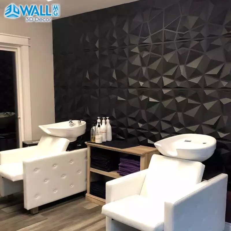 30x30cm 3D Wall Panel [READ description] – 10% Discount (limited time only!)