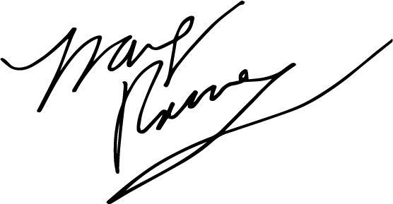 Marky Ramone vinyl decal sticker signature autograph The Ramones Drums Sedated